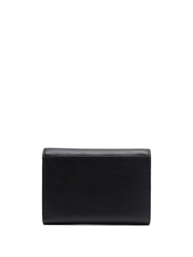 Connie long wallet
