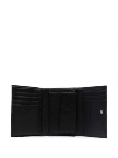 Connie long wallet