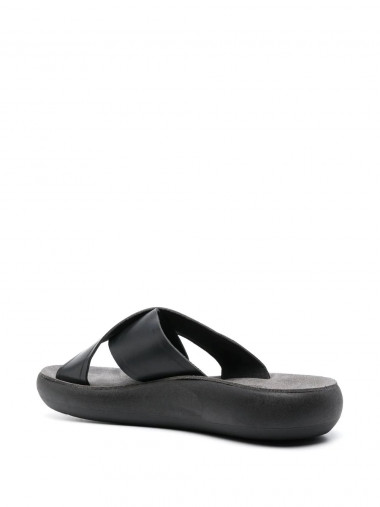 Thais comfort vachetta sandals