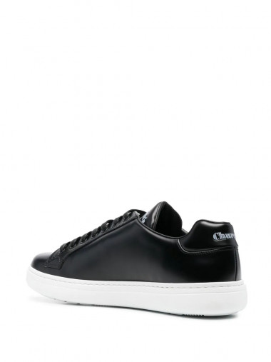 Boland sneakers