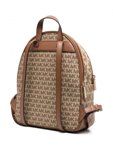 MD backpack