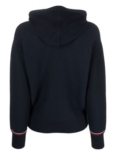 Global stp hoodie sweater