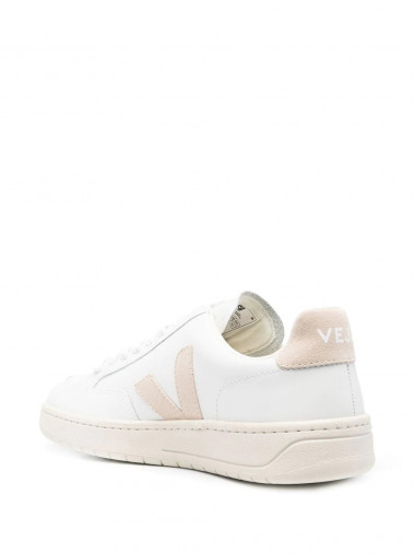 V-12 sneakers