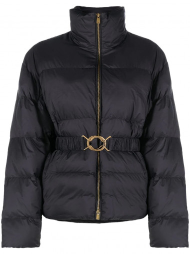Iva quilted jacket
