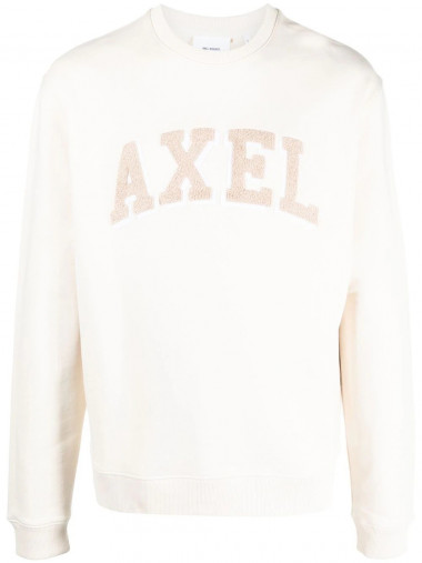 Axel Arc Sweatshirt