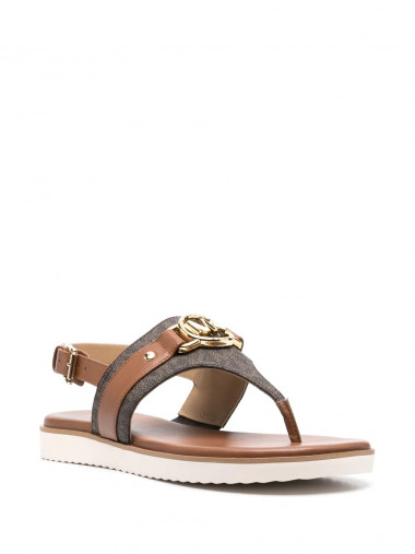 Rory thong sandals