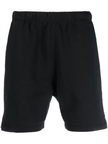 Nf ex-ray recycled co short