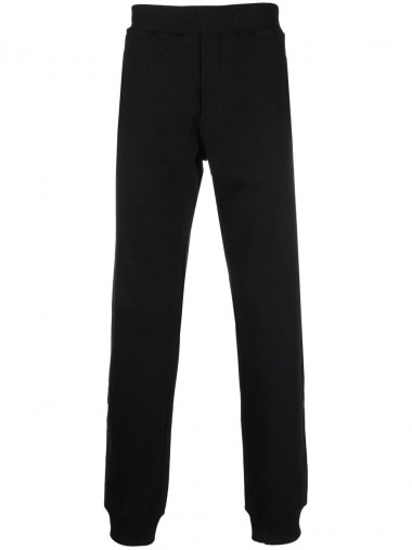 round small trousers