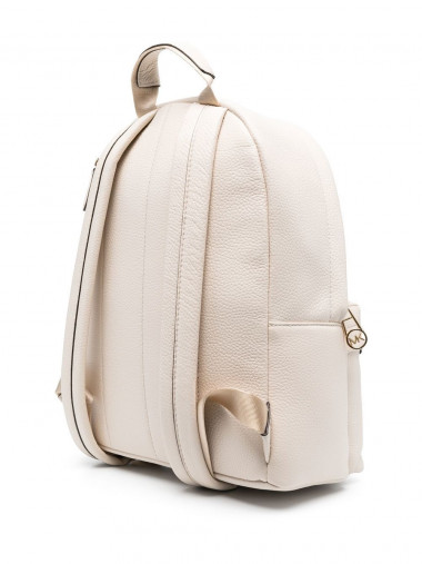Medium  backpack
