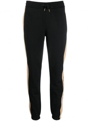 Hamid ankle athletic pants