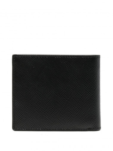 Billfold wallet