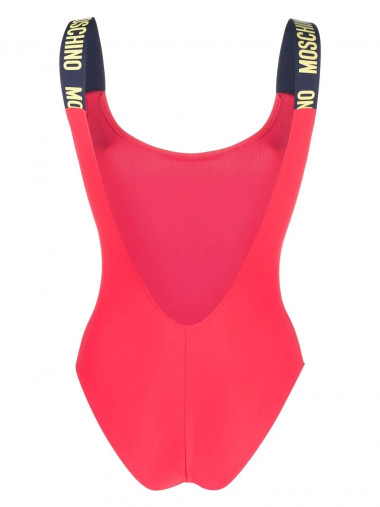 One peace swimsuit