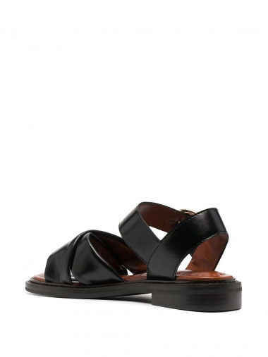 Lyna sandals