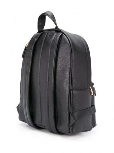 MD backpack