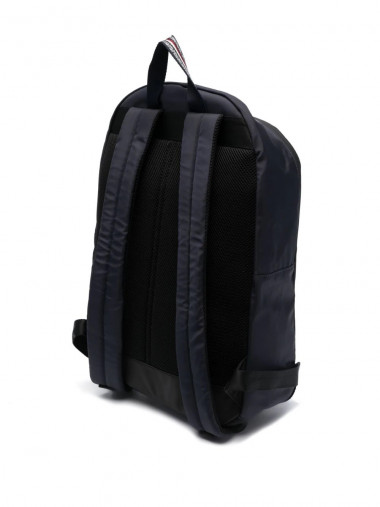 Dome backpack