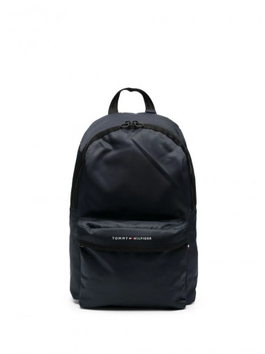 Skyline backpack