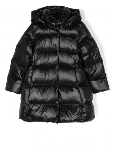 Celia coat (4-6x)