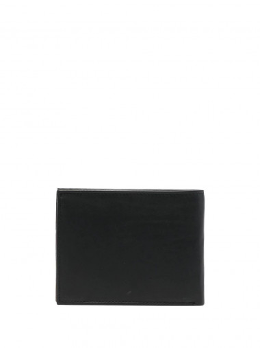 Billfold Percy wallet