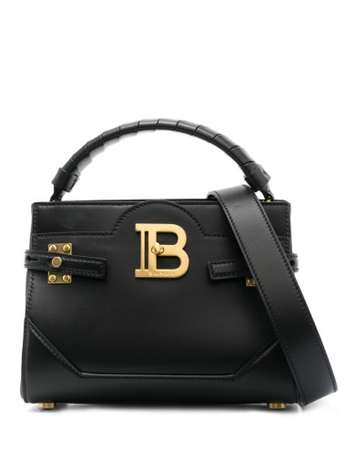 Bbuzz top handle 22 handbag