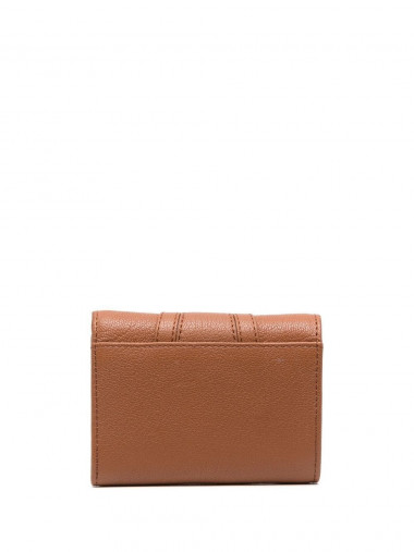 Hana sbc compact wallets