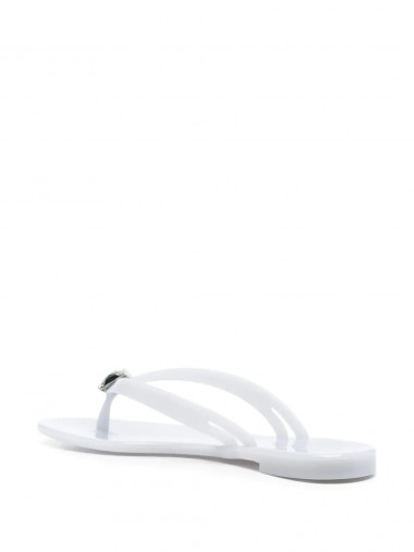 Infradito beach sandals