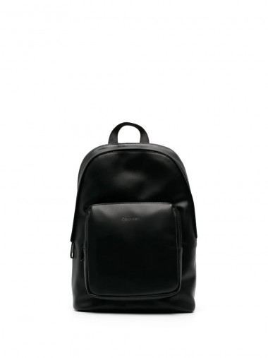 Must campus backpack