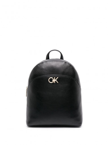 Re-lo domed backpack