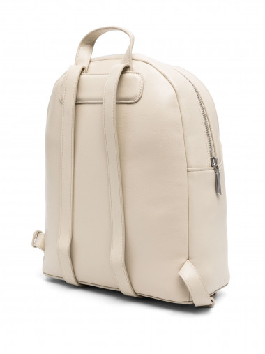 Re-lo domed backpack