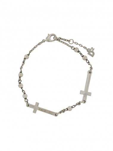 Jesus bracelet