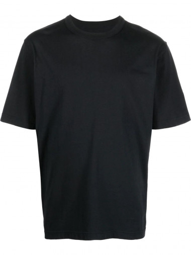 Nf ex-ray recycled tee