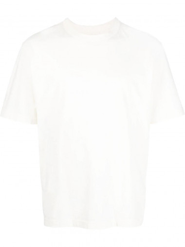Nf ex-ray recycled tee