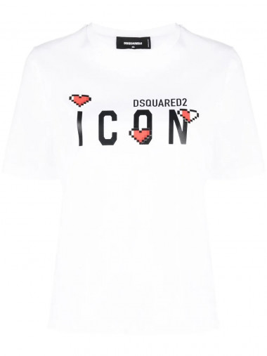 Icon game lover easy tee