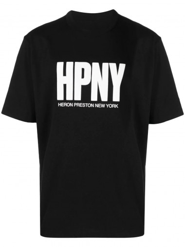 Reg hpny t-shirt