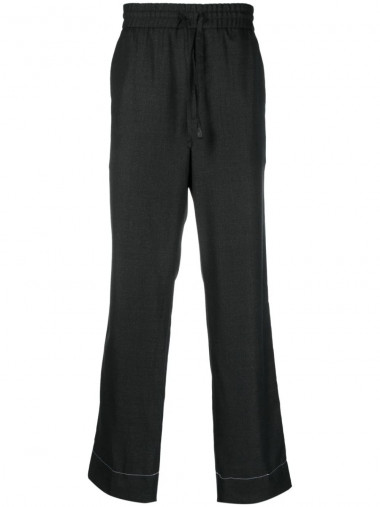 Trousers asolo s