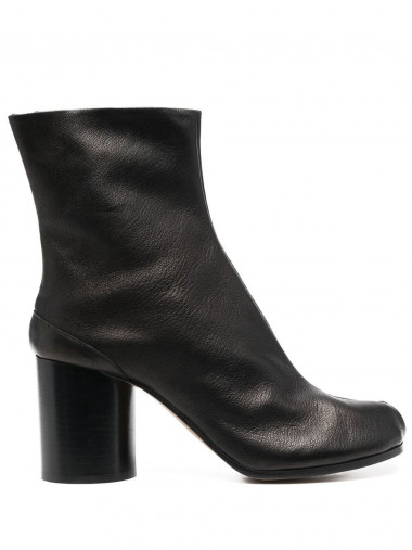 Tabi h80 ankle boot