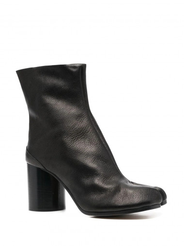 Tabi h80 ankle boot