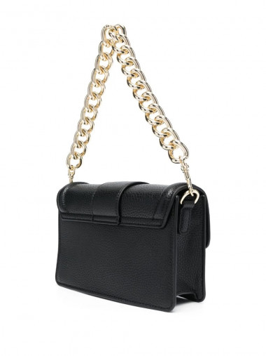 Couture  crossbody