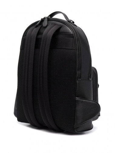 Mavrick backpack