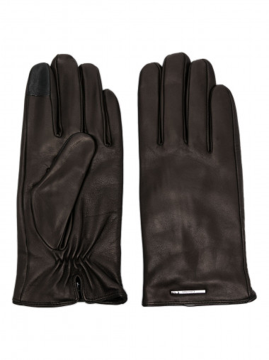 Modern bar gloves