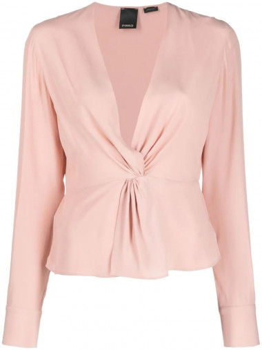 Baradero blouse