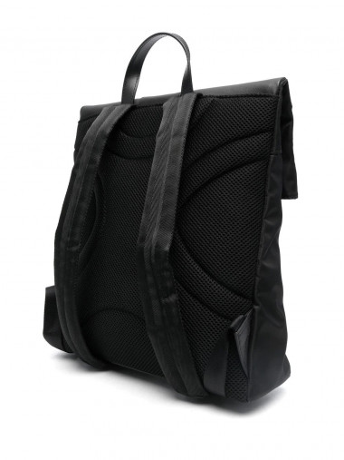 Backpack Neville