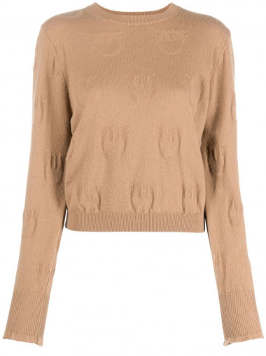 Marmotta sweater