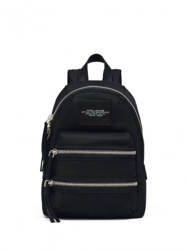 The medium backpack