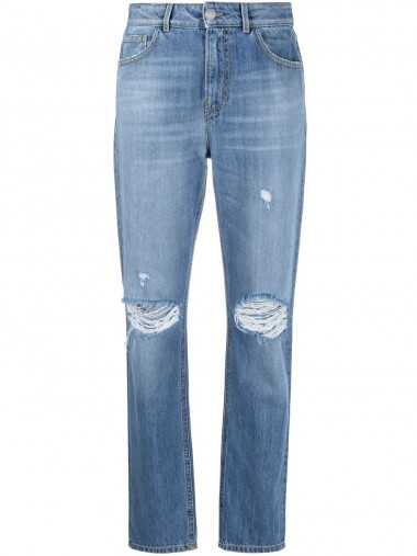 Gaia jeans