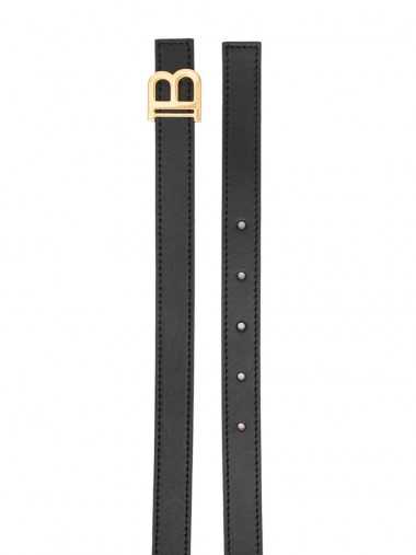 B-belt 7,5 cm