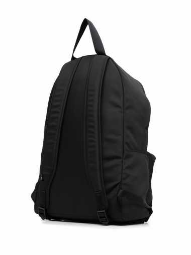 Essentials campus backpack