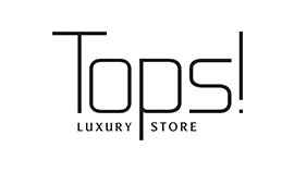Topsluxury.store