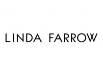 LINDA FARROW